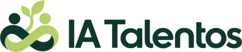 IA Talentos